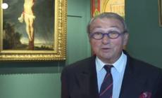 Scoperto a Parigi un Rubens "estremamente raro", risale a 400 anni fa