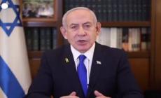 Israele, Netanyahu: "Il mio processo ci sta lacerando dall'interno"
