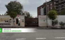 Sinagoga vandalizzata a Roma, Ugei: "Atto d'odio contro il Paese"