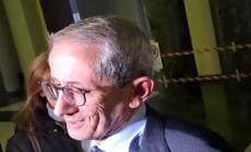 Pifferi Bis, il difensore di Pontenani: "Processo ha causato danni gravissimi"