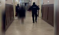 Arrestata la cugina del boss Santapaola, "figura autorevole del clan"