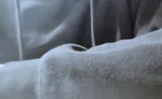 Roma, Monteverde anti-fascista: "Siamo contro ogni anti-semitismo"