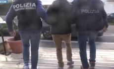 Rapimento nel Ragusano, anche un boss fra i destinatari di 3 ordinanze di custodia