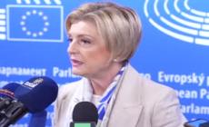 Calderone: "Salario minimo? Sosteniamo la contrattazione collettiva"