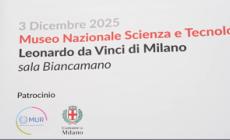 Save the Children premia ricerche sui diritti dei giovani