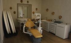 I dem Usa pubblicano foto e video inediti dell'isola caraibica di Epstein