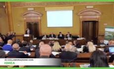 Ismea, Proietti: "Il successo dell'agroalimentare e' merito del sistema Italia"