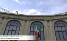 Fondazione Fiera Milano rilancia: investimenti per 237 milioni