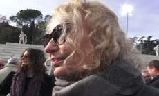 Nicola Pietrangeli, il ricordo di Licia Colo': "Campione nella vita"