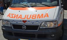 Auto fuori strada sul lungomare di Villapiana, morto 38enne in Calabria