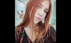 Amico di Tatiana, 'è stata lei ad organizzare tutto'. Il fratello 'Tatiana sta bene, quando vorrà ci racconterà' 