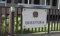 Esercizio abusivo dell'attivita' medica e abusi sessuali, arrestato