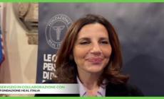 Big data e IA, nascono le Officine per la medicina di precisione