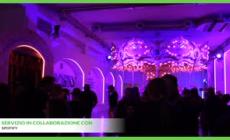 Spotify Wrapped Park celebra i successi del 2025