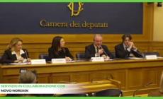 Novo Nordisk avvia "Circular for Kids"