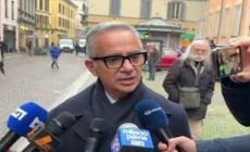 Legale di Venditti: "Indagine della Procura per l'interesse privato di un assassino"