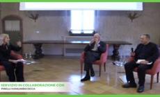 Pirelli HangarBicocca svela le mostre del biennio 26-27