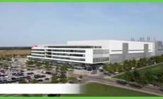 Play-Able di Bosch Italia per nuovi livelli di accessibilita' nel gaming