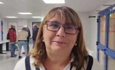 Roffino: "Adottata dopo un parto anonimo, difendo la liberta' delle madri"