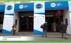 Cna, costi energetici sono un ostacolo allo sviluppo delle imprese