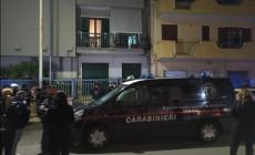 Tatiana esce dal silenzio e chiede scusa a tutti: "Non ero lucida"
