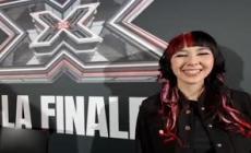 Rob vince X Factor: "Sono rimasta me stessa"