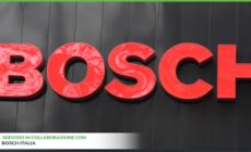 Play-Able esempio di "tecnologia per la vita"