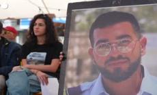 A Tel Aviv l'appello per il corpo dell'ultimo ostaggio di Hamas