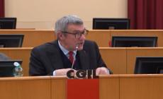 Sciopero, Landini: "Non e' solo protesta, ma il tentativo di un cambiamento sociale"