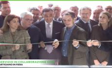 Apre "Artigiano in Fiera", nove giorni fra culture e tradizioni dal mondo