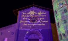 A Orvieto un Natale "firmato" Susanna Tamaro
