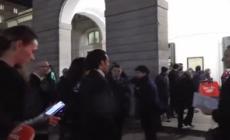 Esordio alla Scala per Mahmood, "non vedo l'ora"