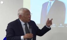 Costa: "Non possiamo accettare le interferenze degli Usa"