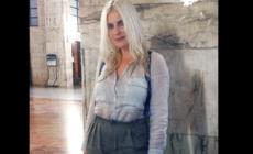 La modella russa Raissa Skorkina  conferma il tentativo di estorsione a Silvio Berlusconi: "Rigato (ex Grande Fratello) lo minacciava"