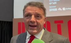 Photoansa, Renzi: "Il 'ciclone Trump' fara' la differenza anche nel 2026"