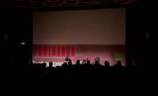 Photoansa, Comencini: "I giovani vedono il mondo come una catastrofe"