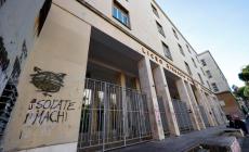 Una nuova "lista degli stupri" in un liceo di Roma. Aperta un'indagine per il caso al liceo "Giulio Cesare"