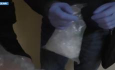 Palermo, blitz contro clan mafiosi e narcotraffico: 50 misure cautelari