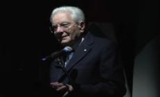Carceri, Mattarella: "Le iniziative culturali come una fenice per i detenuti"