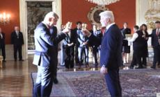 Repubblica ceca, Andrej Babis nominato premier