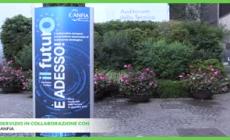 Assemblea Anfia, accordo con Mimit e Stellantis per rafforzamento filiera automotive