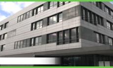 De Rossi (Siemens Mobility), 'A Verona largo utilizzo dell'AI per la manutenzione'