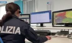 Truffa milionaria all'Opera di Santa Maria del Fiore, nove persone fermate