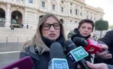 Open Arms, Brinis: "Noi interlocutori istituzionali non nemici"