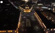 In Bulgaria nuove proteste, migliaia in piazza contro il governo accusato di corruzione