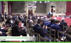 Digitale e IA in sanita', il 64% degli italiani e' fiducioso ma serve regolamentazione