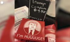 Usa, i deputati dem diffondono altre 19 foto del "mondo Epstein"