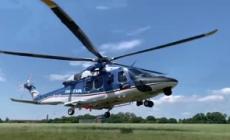 Maxi inchiesta sul narcotraffico tra Veneto e la Francia, 4 arresti e 54 indagati