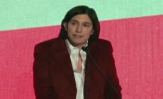 Schlein: "La calcolatrice di Meloni e' rotta e il frigo degli italiani e' vuoto"