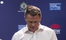 Sparatoria Bondi Beach, Minns: "Attacco mirato per colpire comunita' ebraica di Sydney"